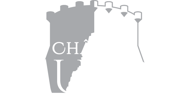 chateau-murol-logo-sancy