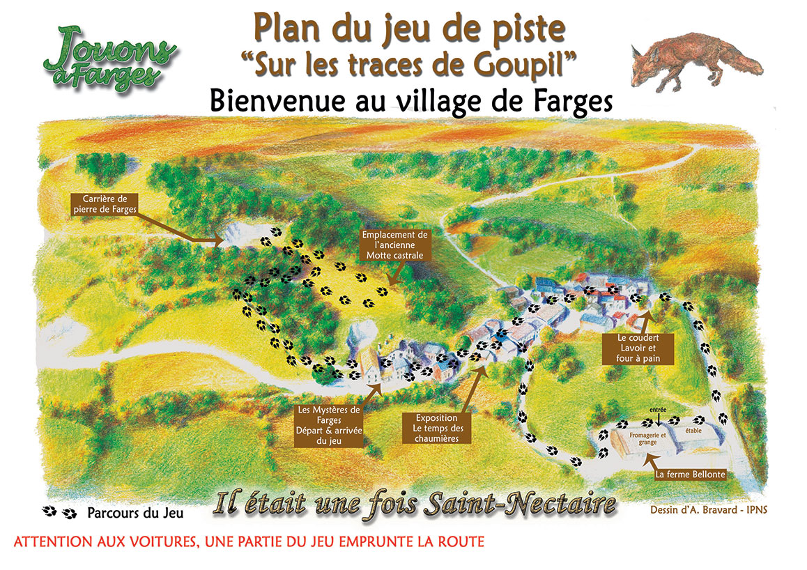 Photo-28---Plan-jeu-de-piste