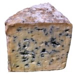 bleu-d-auvergne-aop-au-lait-cru-2