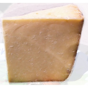 500gr Cantal fermier AOP au lait cru